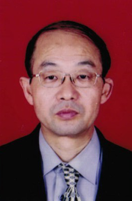 李聯(lián)社